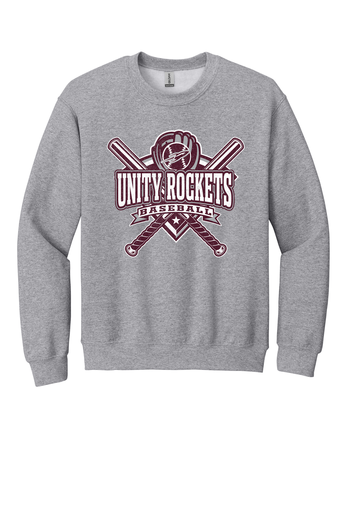 Sport Grey