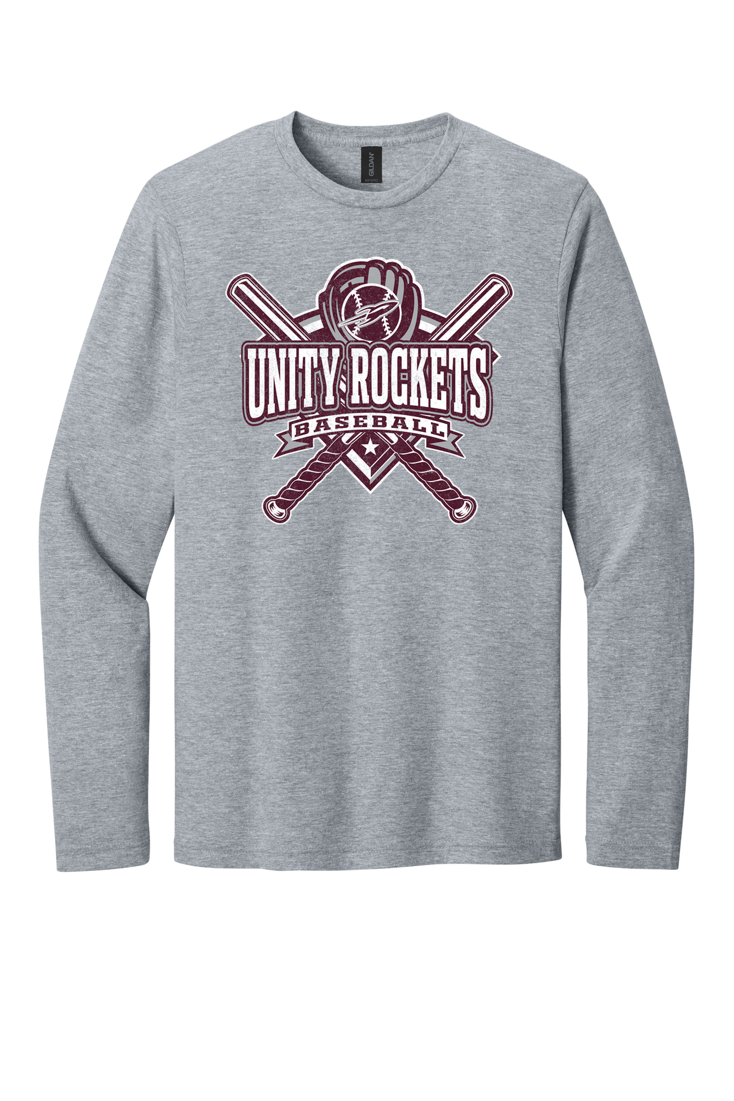 Sport Grey
