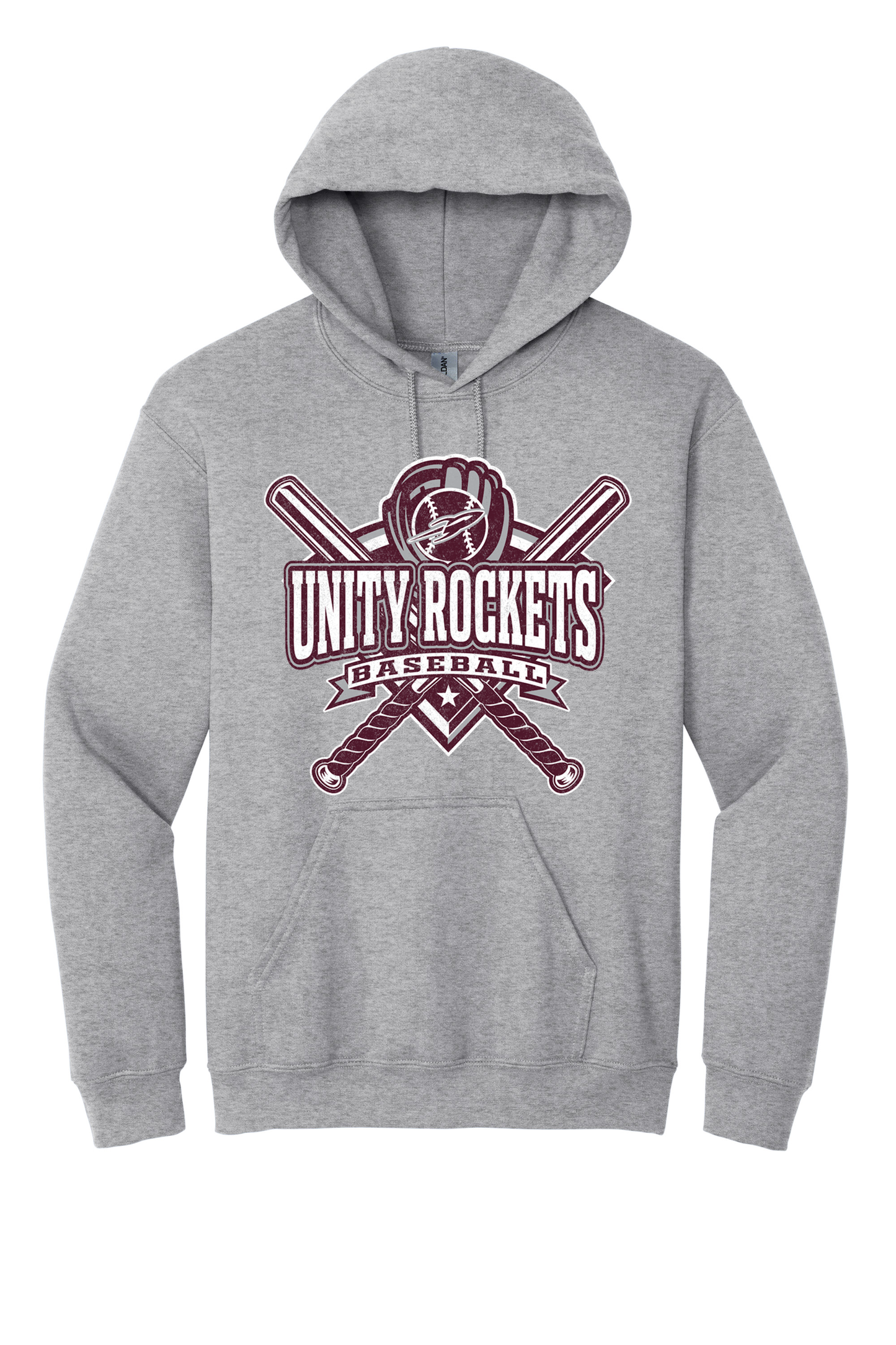 Sport Grey