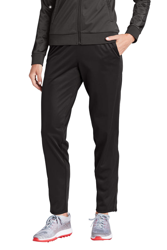 Sport Tek - Women's Tricot Track Jogger - LPST95