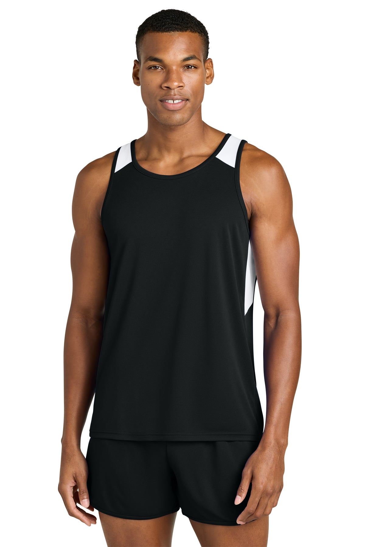 Team Uniforms