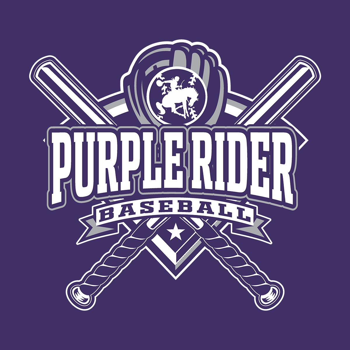 Arcola Baseball Design 03