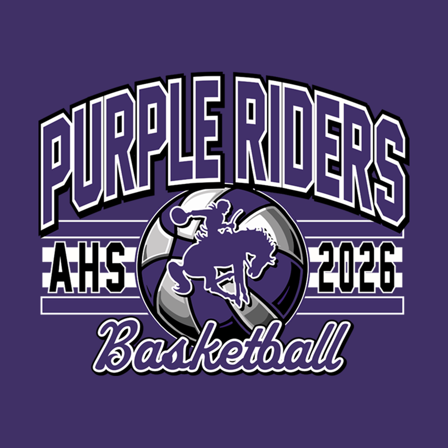 Arcola Basketball Design 02