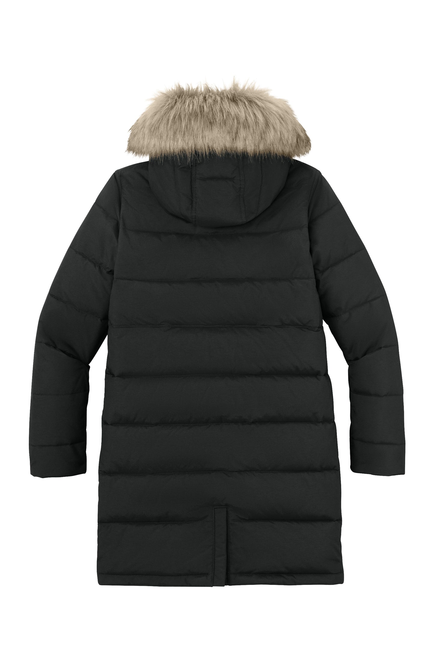 Carhartt - Women's Montana Insulated Hooded Coat - CT105456