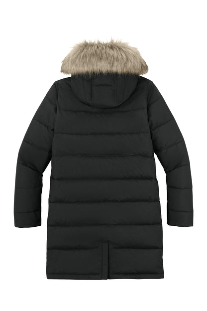 Carhartt - Women's Montana Insulated Hooded Coat - CT105456