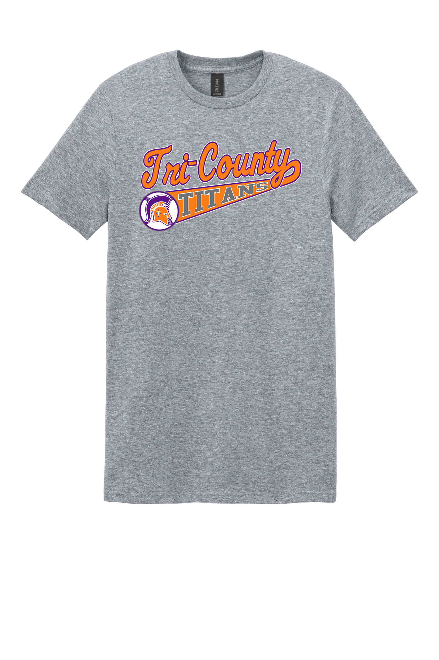 Sport Grey