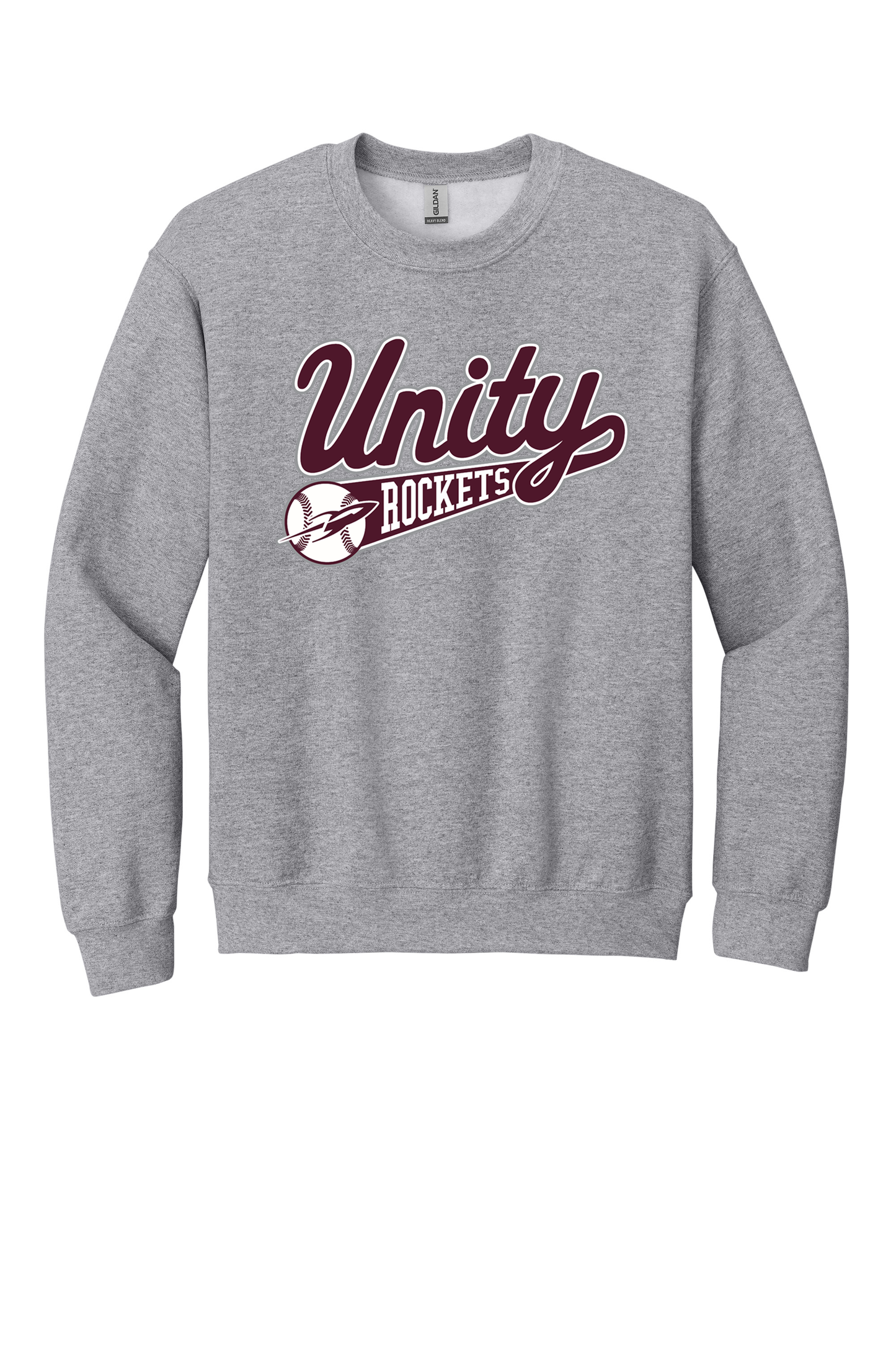 Sport Grey