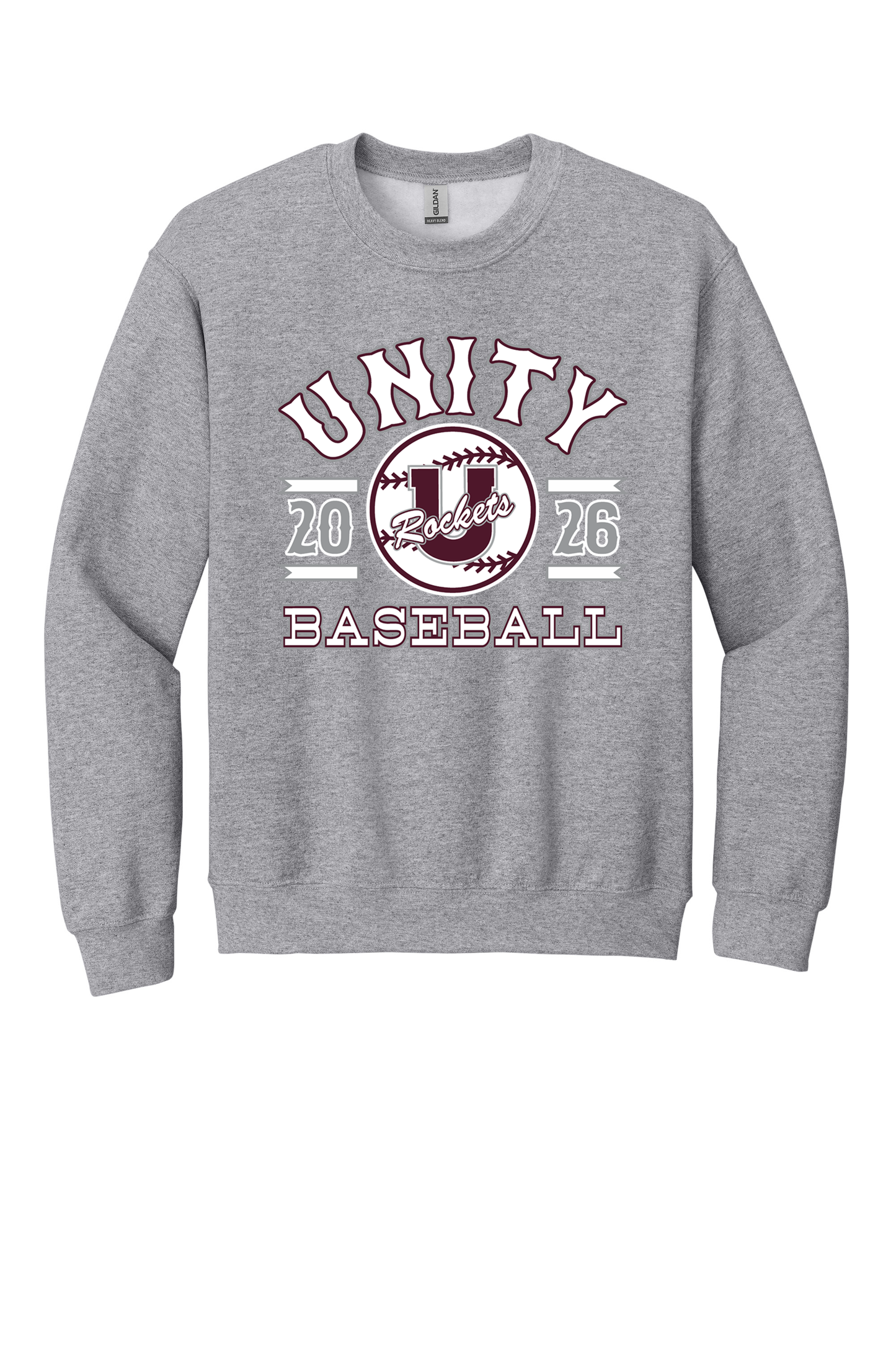 Sport Grey