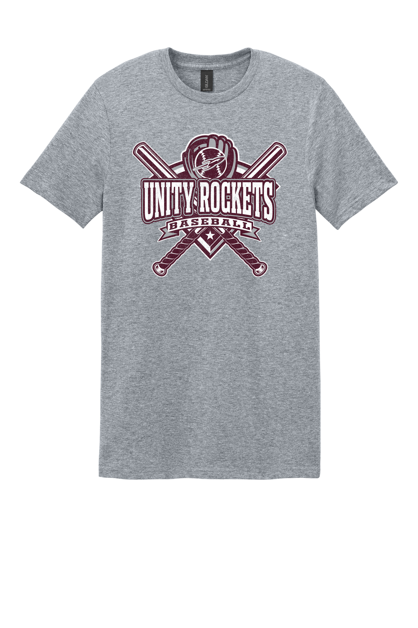 Sport Grey