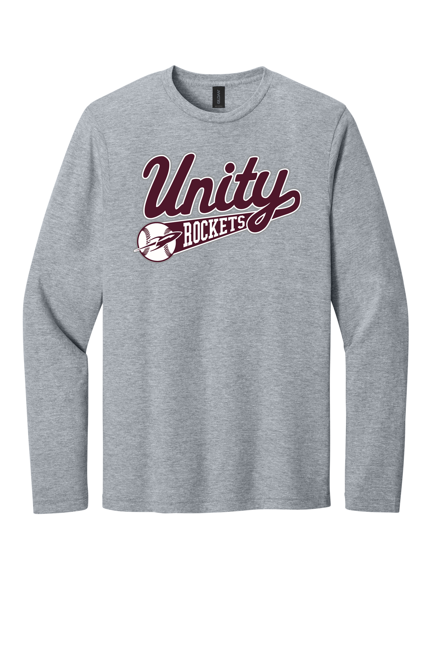 Sport Grey