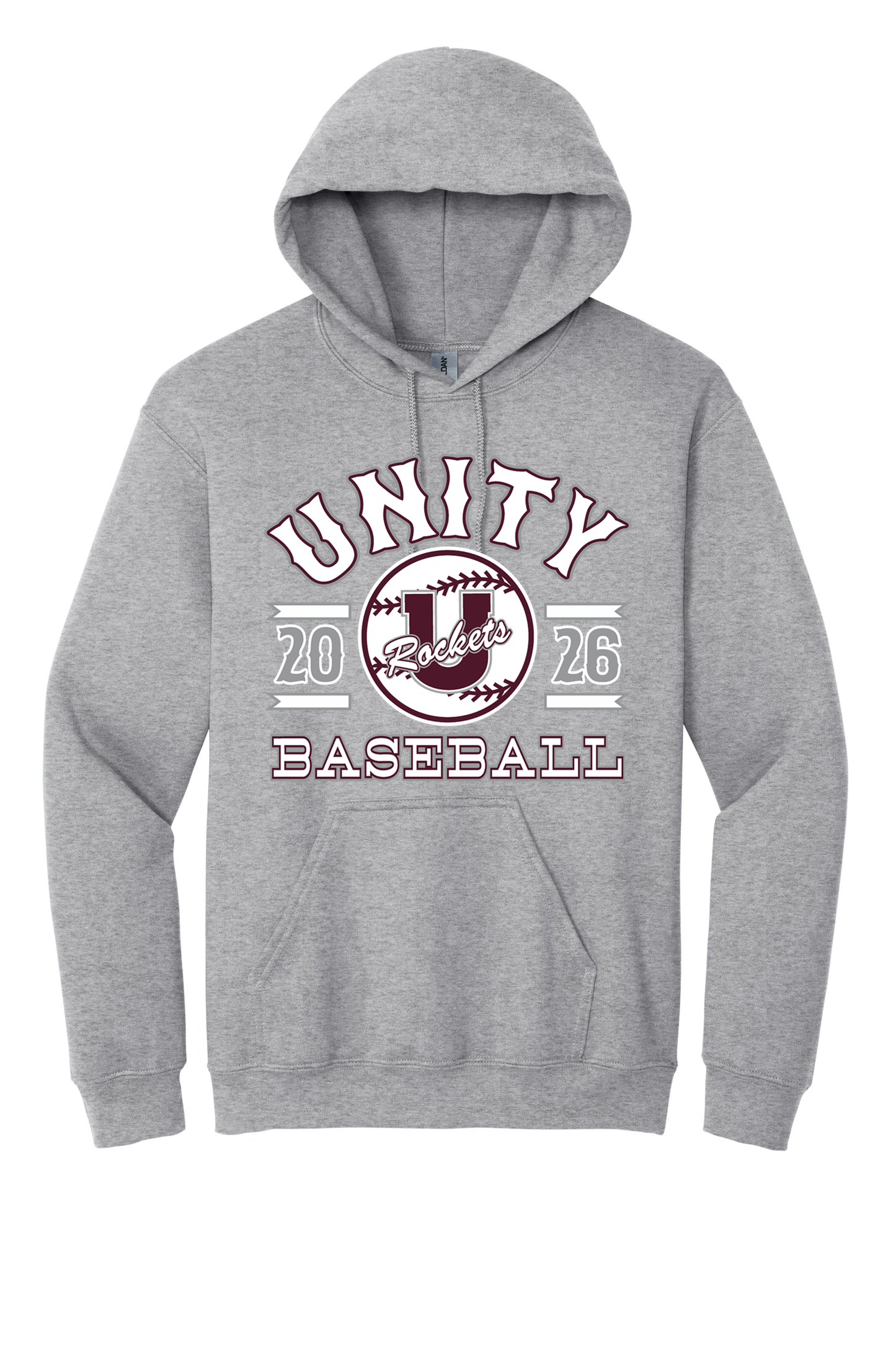 Sport Grey