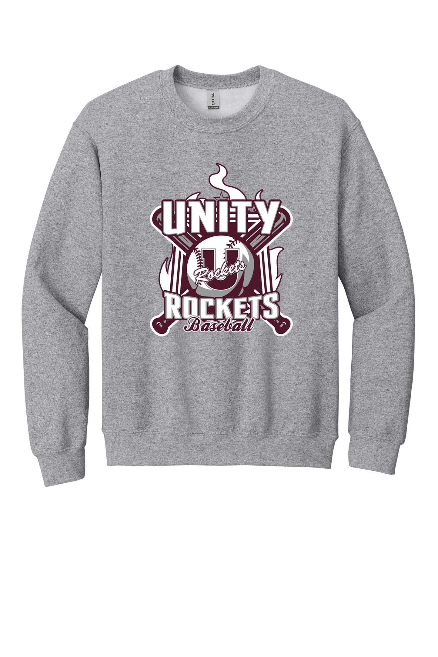 Sport Grey
